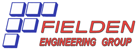 Civil Engineering Lancaster CA