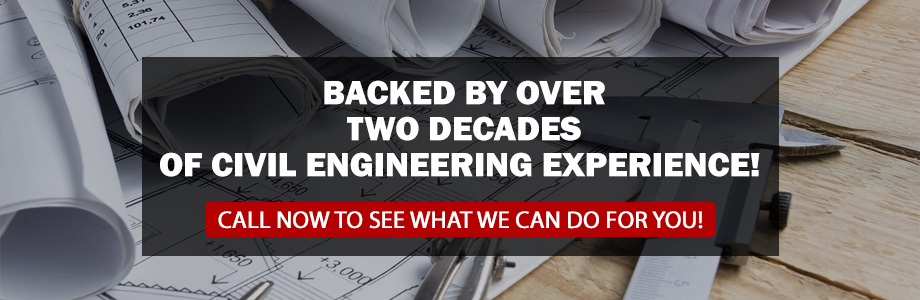 Land Planning Lancaster CA